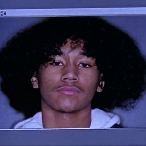 Meet your Posher, Dean